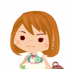 ぁり