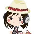 なつ