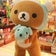 sayu★blog→