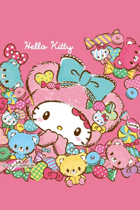 ゆーこ