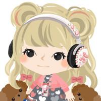 ゆき