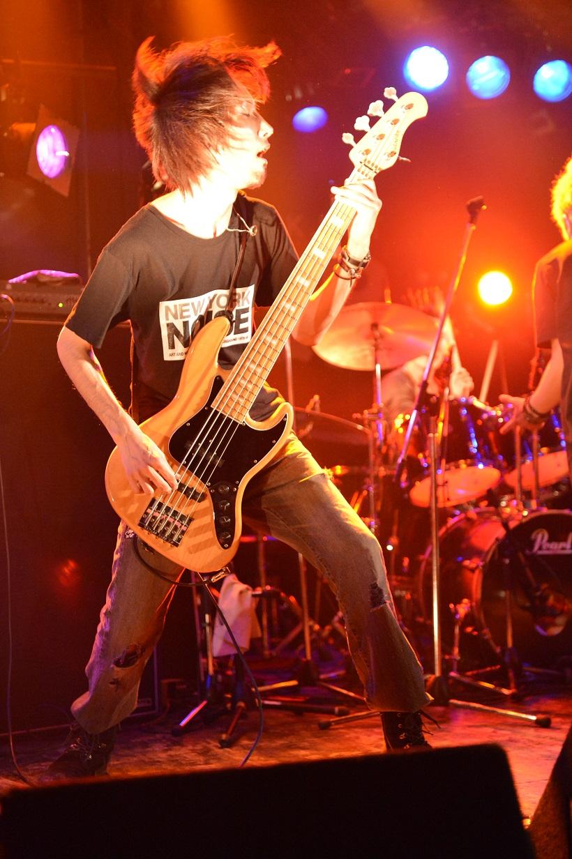 Tawaru