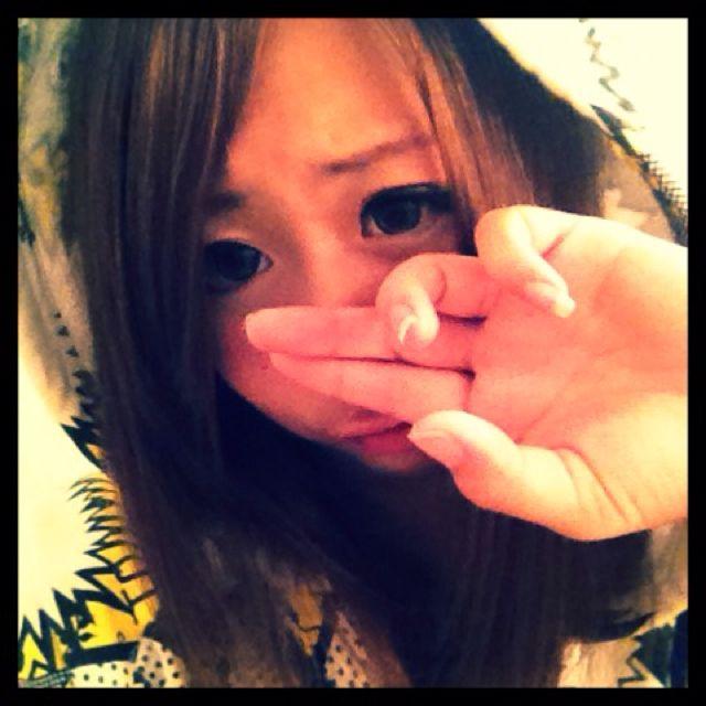 ち と せ た ぁ ん →