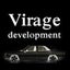 画像 60's ～ 80's 輸入車専門店Virage development (ヴィラージュ デヴェロップメント)のユーザープロフィール画像