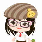 ぱんだ