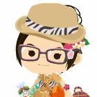 池