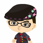 しげりん
