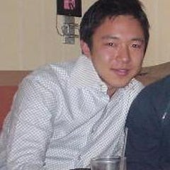 湖風斎　裕心のプロフィール