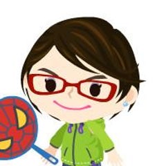 ねむり猫のプロフィール