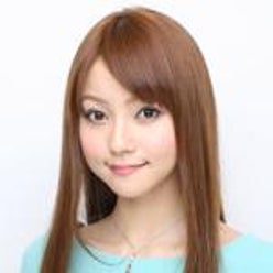 小出友華さんのプロフィールページ 小出友華さんのプロフィールページ