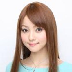 小出友華さんのプロフィールページ