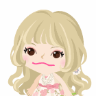 ねむ