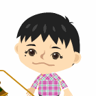 hiromatsu
