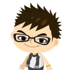 まっつん