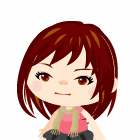 けこたん