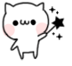 はるか