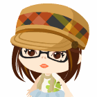 ぽちゃこ