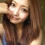 画像 渡辺枝里子オフィシャルブログ「Heartily」Powered by Amebaのユーザープロフィール画像