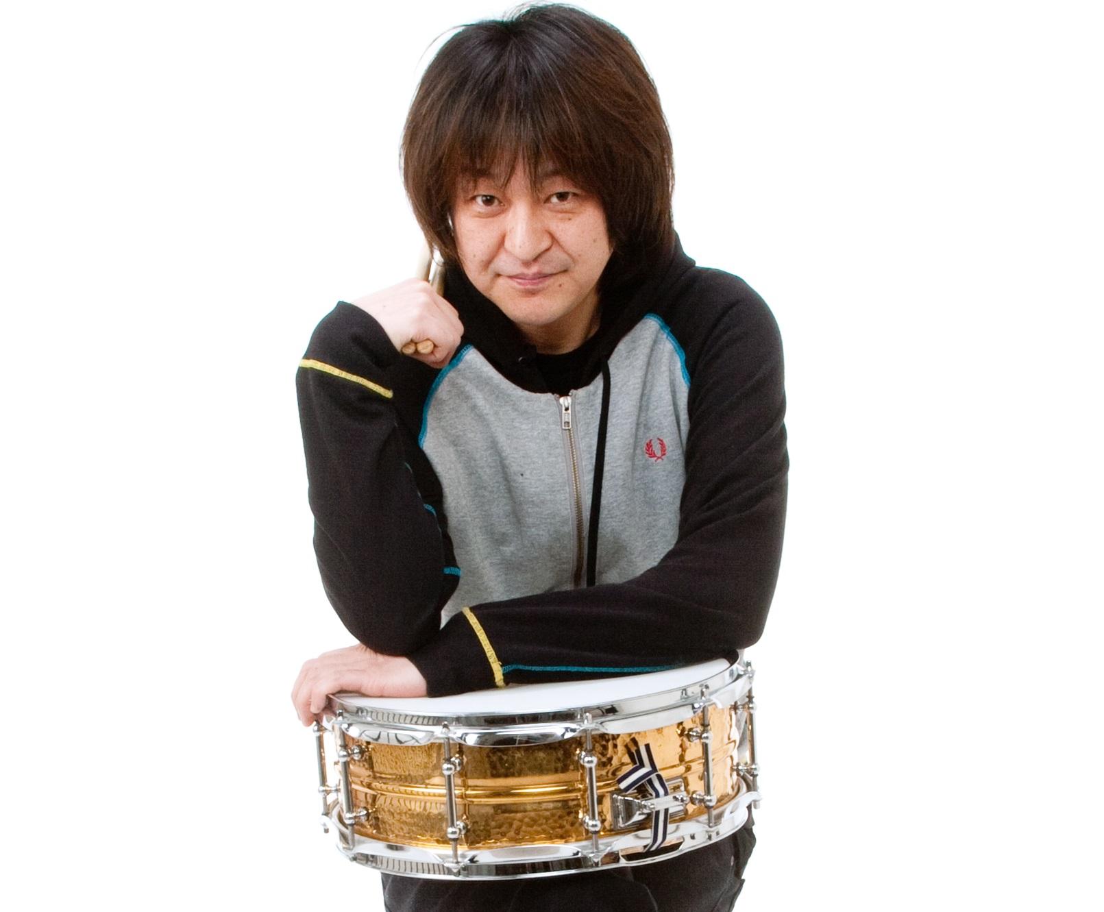 小林ＭＡＮＡＴＥ徹也