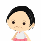 翔好き美香