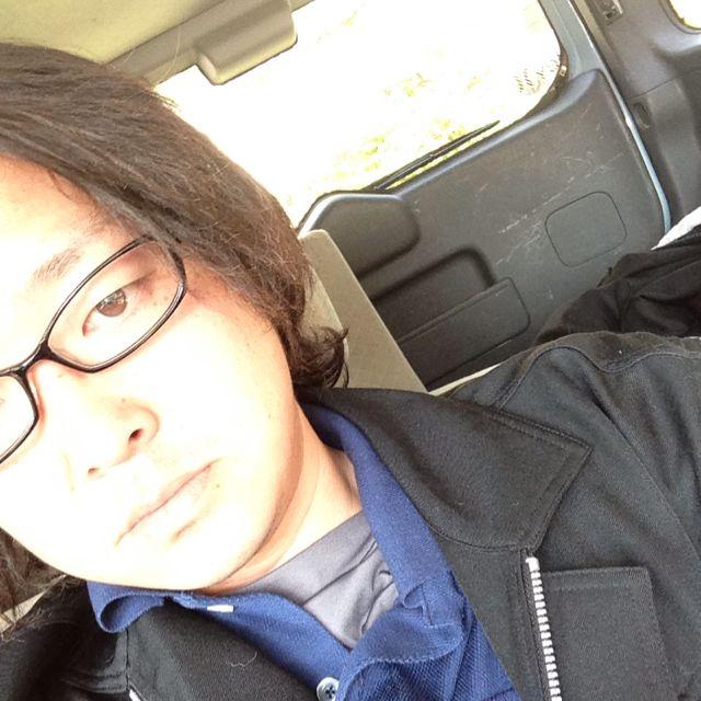 うっちー