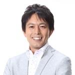 清水貴之さんのプロフィールページ