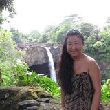 Manukai Hawaii Island Tours