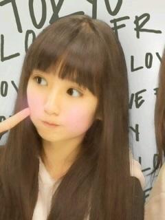 ちゃんひな