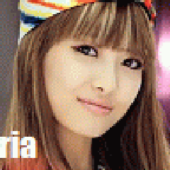 Kara ジヨン 過去写真 Karaのブログ Kara ジヨン 過去写真 Karaのブログ