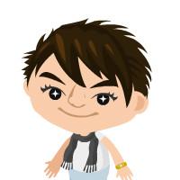 コーイチ