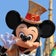 ディズニー大好きブログ