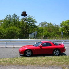 カラミティのプロフィール