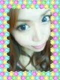 嫁になりました(笑)元キャバのりえ嬢