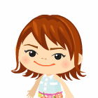 まちこ
