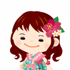 ぴよりん