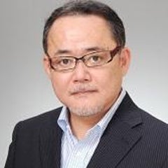ＪＵＮのプロフィール