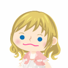 のど飴