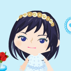 魅優(Noriko)