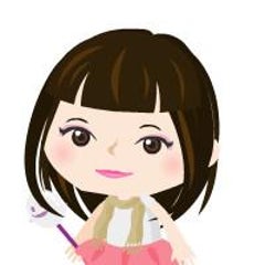 ショコラのプロフィール