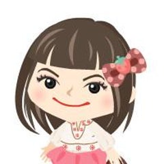 しーちくのプロフィール
