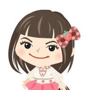 しーちくのおすすめのサムネイル