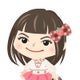 しーちくのおすすめのサムネイル