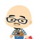 あるけみすとのつぶやき