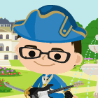 タッキー大佐