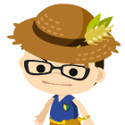 健次郎