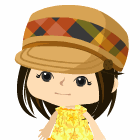 ゆきぽん