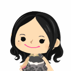 かなこ