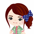 かおプー