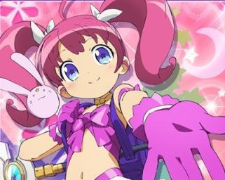 メルル