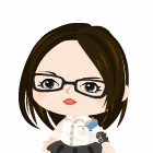 ciel